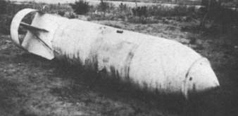 Pc1600-1.jpg (12190 Byte)