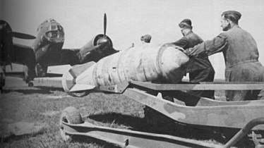 SC500-1.jpg (18663 Byte)