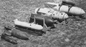 sc50-250PC500SC500-1000-1800Satan.jpg (21551 Byte)