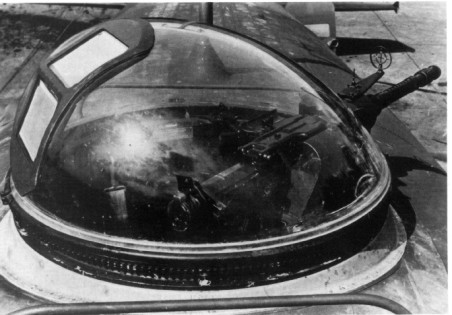 MG151I20-2 Fw200.jpg (43024 Byte)