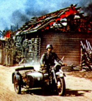 BMW R75-1.jpg (34628 Byte)