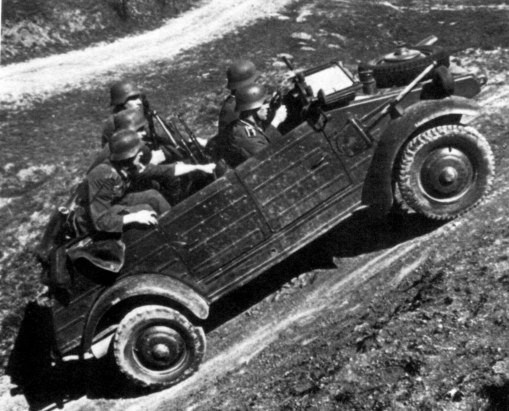 K�belwagen-1.jpg (70977 Byte)