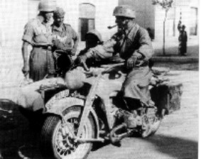 Z�ndkapp KS750 Sommer 1943 Italien.jpg (21285 Byte)