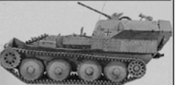Flakpanzer38-1.jpg (13050 Byte)