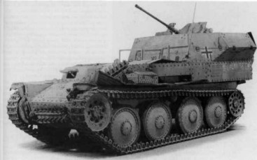 Flakpanzer38-2.jpg (20377 Byte)