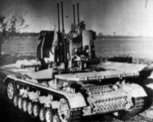 M�belwagen-3.jpg (19557 Byte)