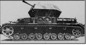 Ostwind-1.jpg (16325 Byte)