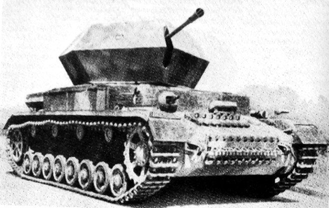 Ostwind-2.jpg (88792 Byte)