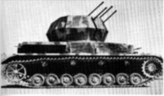 Wirbelwind-2.jpg (14835 Byte)
