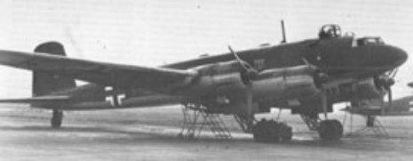 FW200C3IU1-1 KG40.jpg (14852 Byte)