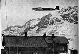 wpe1.jpg (9642 Byte)