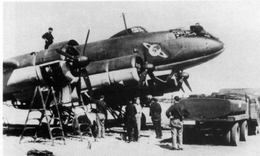 Fw200C1-1 KG40.jpg (45306 Byte)