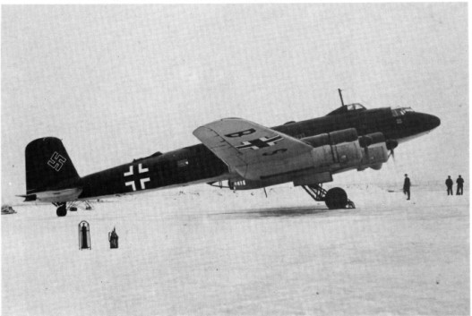 Fw200C1-2.jpg (38007 Byte)