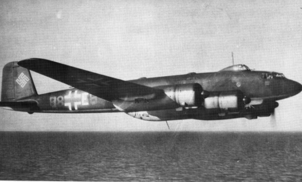 Fw200C2-1 IKG40.jpg (47700 Byte)