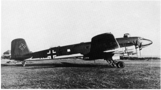 Fw200C4-3.jpg (38676 Byte)