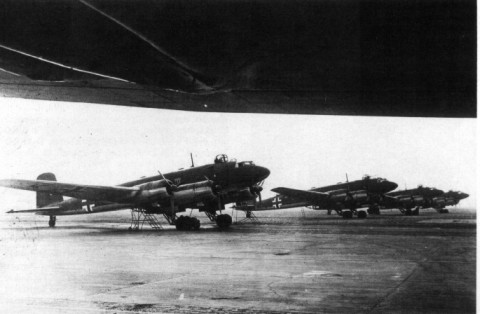 Fw200C4-4.jpg (33060 Byte)