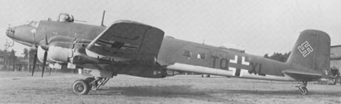 Fw200C8-2.jpg (16712 Byte)