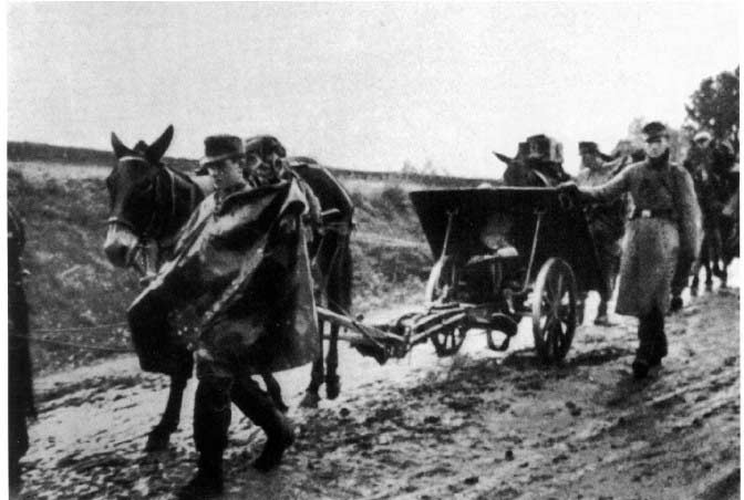 7,5-cmgebK15-10.jpg (84681 Byte)