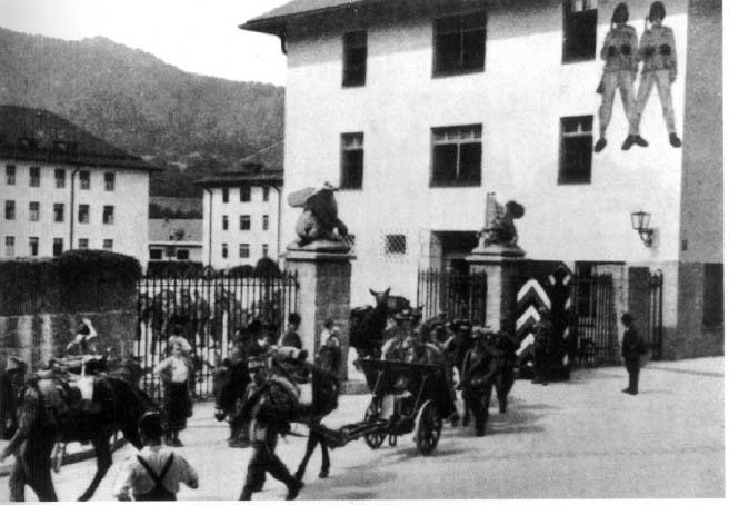 7,5-cmgebK15-3.jpg (83143 Byte)