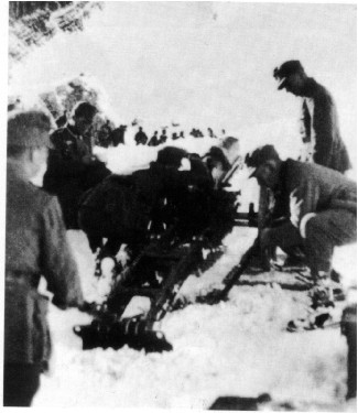 7,5-cmgebK15-4.jpg (33047 Byte)