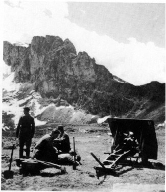 7,5-cmgebK15-5.jpg (38546 Byte)