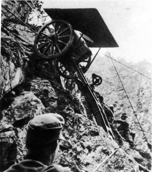 7,5-cmgebK15-6.jpg (93630 Byte)