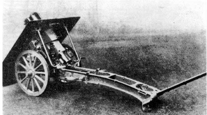 7,5-cmgebK15-9.jpg (82695 Byte)