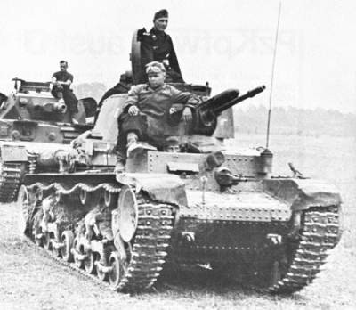 Pz35t-1.jpg (34989 Byte)