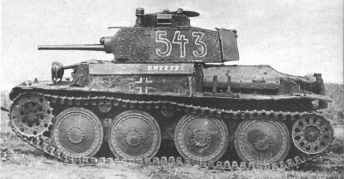 Pz38t-2.jpg (38377 Byte)