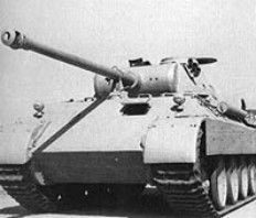 PantherD-2.jpg (12938 Byte)