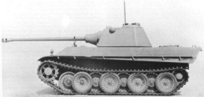 PantherF-1.jpg (10698 Byte)