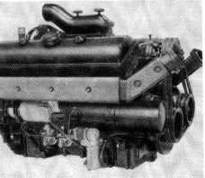 MaybachHL120TRM-1.jpg (18975 Byte)