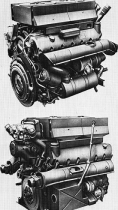 MaybachHL230P30-1.jpg (32896 Byte)