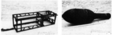 32-cmWK.jpg (10125 Byte)