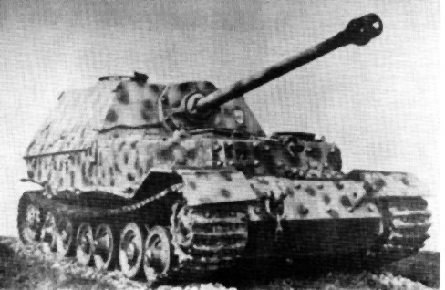 Ferdinand-2.jpg (46020 Byte)