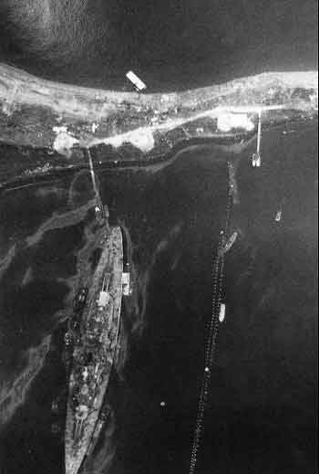 Tirpitz-3.jpg (48612 Byte)