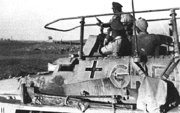 SdKfz250I3-3.jpg (39347 Byte)