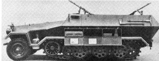 SdKfz251B-1.jpg (17592 Byte)