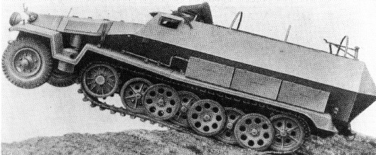 SdKfz251C-2.jpg (20658 Byte)