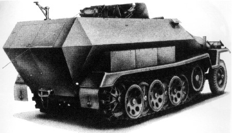 SdKfz251I11-2.jpg (40205 Byte)