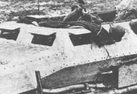 SdKfz251I2-1.jpg (18363 Byte)