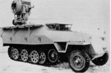 SdKfz251I20-1.jpg (18378 Byte)
