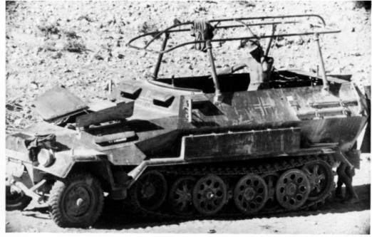 SdKfz251I3-2.jpg (57571 Byte)