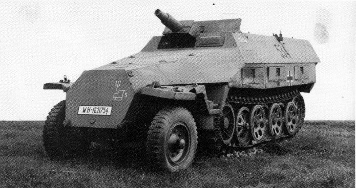 SdKfz251I9-1 D.jpg (16720 Byte)