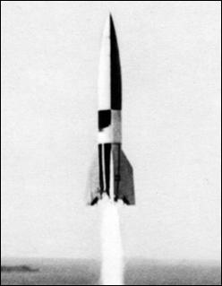 v2-3.jpg (7297 Byte)