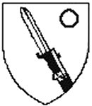 17ID-1.jpg (4767 Byte)
