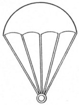 1FJD-1.JPG (7561 Byte)