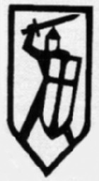 21ID-1.jpg (10071 Byte)