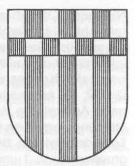 22ID-1.JPG (8810 Byte)