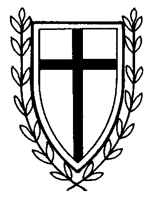 2ID-1.GIF (5217 Byte)